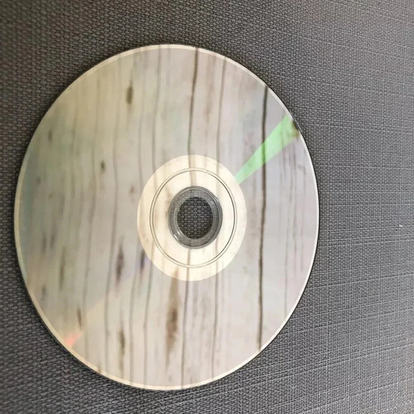 Bruce Almighty (DVD, 2003, Widescreen Edition) Movie Jim Carrey - Picture 4 of 4